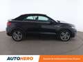 Volkswagen T-Roc Cabriolet 1.5 TSI EVO R-Line DSG7 Noir - thumbnail 7