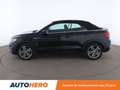 Volkswagen T-Roc Cabriolet 1.5 TSI EVO R-Line DSG7 Noir - thumbnail 3