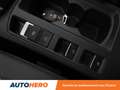 Volkswagen T-Roc Cabriolet 1.5 TSI EVO R-Line DSG7 Noir - thumbnail 27