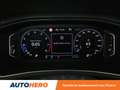 Volkswagen T-Roc Cabriolet 1.5 TSI EVO R-Line DSG7 Noir - thumbnail 20