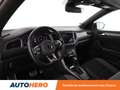 Volkswagen T-Roc Cabriolet 1.5 TSI EVO R-Line DSG7 Noir - thumbnail 11