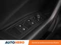 Volkswagen T-Roc Cabriolet 1.5 TSI EVO R-Line DSG7 Noir - thumbnail 28