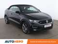 Volkswagen T-Roc Cabriolet 1.5 TSI EVO R-Line DSG7 Noir - thumbnail 8