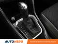 Volkswagen T-Roc Cabriolet 1.5 TSI EVO R-Line DSG7 Noir - thumbnail 26