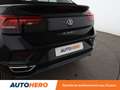 Volkswagen T-Roc Cabriolet 1.5 TSI EVO R-Line DSG7 Noir - thumbnail 32