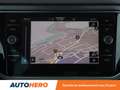 Volkswagen T-Roc Cabriolet 1.5 TSI EVO R-Line DSG7 Noir - thumbnail 21