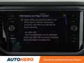 Volkswagen T-Roc Cabriolet 1.5 TSI EVO R-Line DSG7 Noir - thumbnail 22