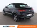Volkswagen T-Roc Cabriolet 1.5 TSI EVO R-Line DSG7 Noir - thumbnail 4