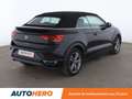 Volkswagen T-Roc Cabriolet 1.5 TSI EVO R-Line DSG7 Noir - thumbnail 6