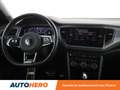 Volkswagen T-Roc Cabriolet 1.5 TSI EVO R-Line DSG7 Noir - thumbnail 13