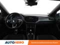 Volkswagen T-Roc Cabriolet 1.5 TSI EVO R-Line DSG7 Noir - thumbnail 12