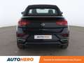 Volkswagen T-Roc Cabriolet 1.5 TSI EVO R-Line DSG7 Noir - thumbnail 5