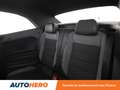 Volkswagen T-Roc Cabriolet 1.5 TSI EVO R-Line DSG7 Noir - thumbnail 14