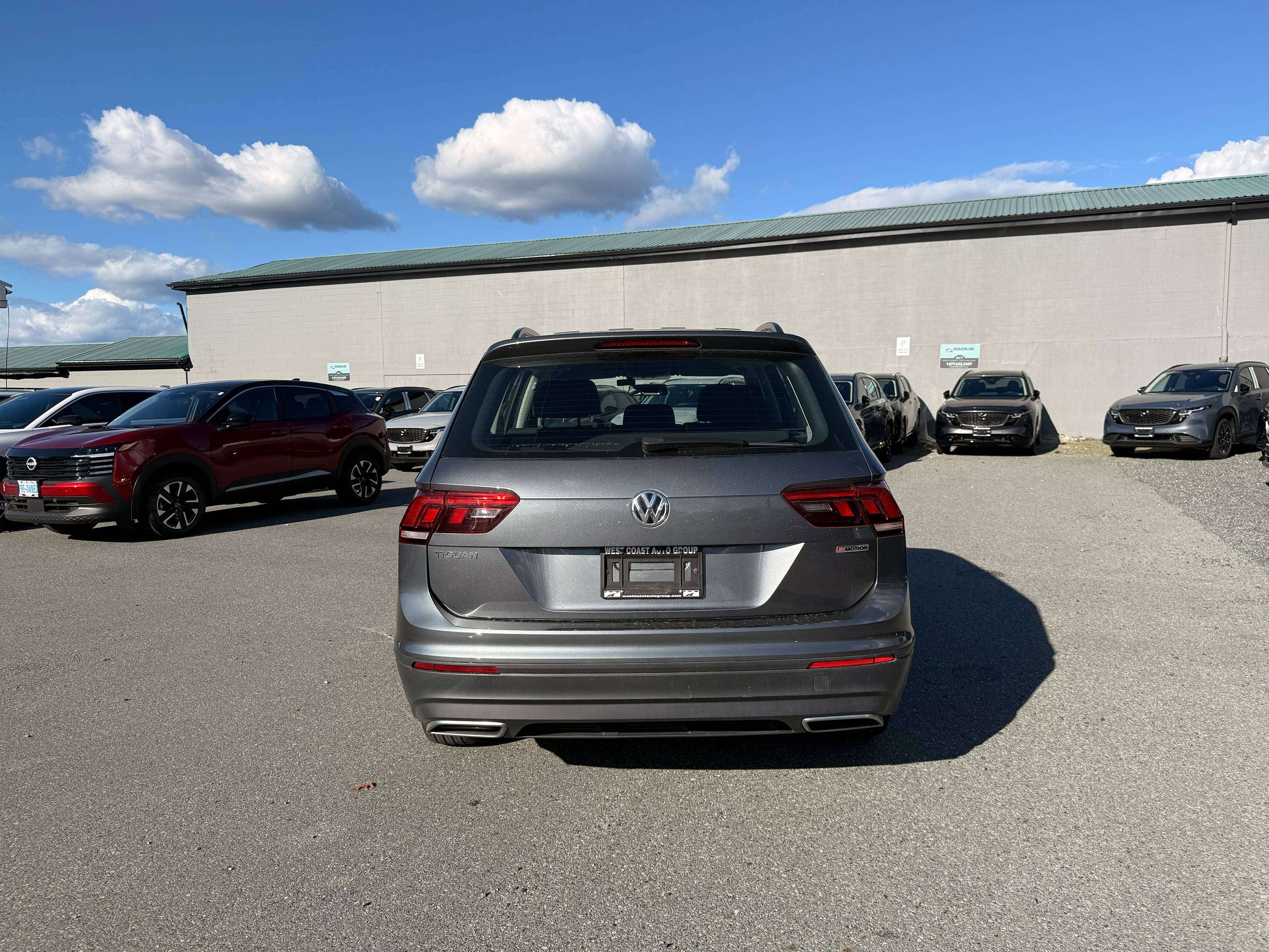 Image 5