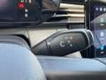 Ford Capri Premium 77kWh RWD Grau - thumbnail 15
