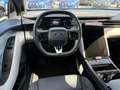 Ford Capri Premium 77kWh RWD Grau - thumbnail 9