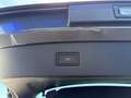 Ford Capri Premium 77kWh RWD Grau - thumbnail 6
