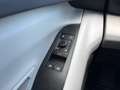 Ford Capri Premium 77kWh RWD Grau - thumbnail 17