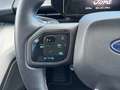 Ford Capri Premium 77kWh RWD Grau - thumbnail 14