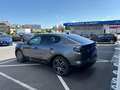 Ford Capri Premium 77kWh RWD Grau - thumbnail 4