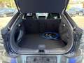 Ford Capri Premium 77kWh RWD Grau - thumbnail 5