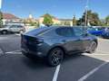 Ford Capri Premium 77kWh RWD Grau - thumbnail 3