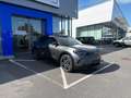 Ford Capri Premium 77kWh RWD Grau - thumbnail 2