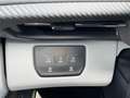 Ford Capri Premium 77kWh RWD Grau - thumbnail 16