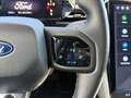 Ford Capri Premium 77kWh RWD Grau - thumbnail 13