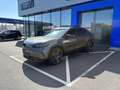 Ford Capri Premium 77kWh RWD Grau - thumbnail 1