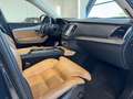 Volvo XC90 D5 AWD Inscription // TOP // VOLL // KREDIT-GAR... Grau - thumbnail 23
