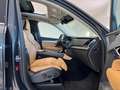 Volvo XC90 D5 AWD Inscription // TOP // VOLL // KREDIT-GAR... Grau - thumbnail 22