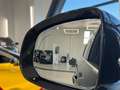 Volvo XC90 D5 AWD Inscription // TOP // VOLL // KREDIT-GAR... Grau - thumbnail 49
