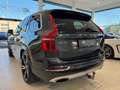 Volvo XC90 D5 AWD Inscription // TOP // VOLL // KREDIT-GAR... Grau - thumbnail 9