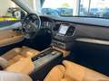 Volvo XC90 D5 AWD Inscription // TOP // VOLL // KREDIT-GAR... Grau - thumbnail 18