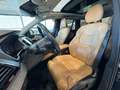 Volvo XC90 D5 AWD Inscription // TOP // VOLL // KREDIT-GAR... Grau - thumbnail 33