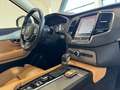 Volvo XC90 D5 AWD Inscription // TOP // VOLL // KREDIT-GAR... Grau - thumbnail 26