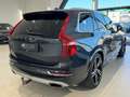 Volvo XC90 D5 AWD Inscription // TOP // VOLL // KREDIT-GAR... Grau - thumbnail 13