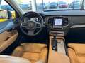 Volvo XC90 D5 AWD Inscription // TOP // VOLL // KREDIT-GAR... Grau - thumbnail 20