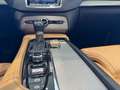 Volvo XC90 D5 AWD Inscription // TOP // VOLL // KREDIT-GAR... Grau - thumbnail 43