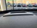 Volvo XC90 D5 AWD Inscription // TOP // VOLL // KREDIT-GAR... Grau - thumbnail 48