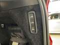 Volvo XC90 D5 AWD Inscription // TOP // VOLL // KREDIT-GAR... Grau - thumbnail 36