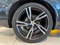 Volvo XC90 D5 AWD Inscription // TOP // VOLL // KREDIT-GAR... Grau - thumbnail 37