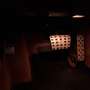 Mercedes-Benz CLS 350 CGI 7G-TRONIC Noir - thumbnail 13