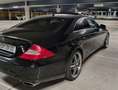 Mercedes-Benz CLS 350 CGI 7G-TRONIC Noir - thumbnail 5