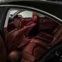 Mercedes-Benz CLS 350 CGI 7G-TRONIC Noir - thumbnail 10