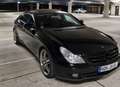 Mercedes-Benz CLS 350 CGI 7G-TRONIC Noir - thumbnail 6