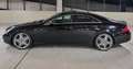 Mercedes-Benz CLS 350 CGI 7G-TRONIC Noir - thumbnail 3