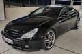 Mercedes-Benz CLS 350 CGI 7G-TRONIC Noir - thumbnail 1