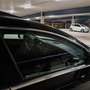 Mercedes-Benz CLS 350 CGI 7G-TRONIC Noir - thumbnail 4